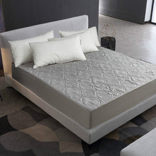 Load image into Gallery viewer, Waterproof Mattress Protector