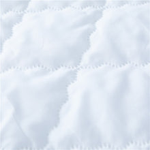 Load image into Gallery viewer, Waterproof Mattress Protector