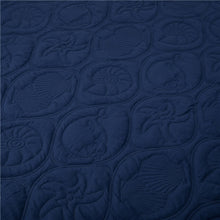 Load image into Gallery viewer, Waterproof Mattress Protector