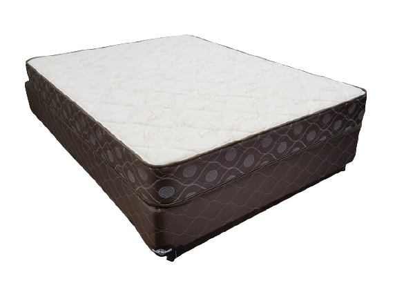 Dream Gel Mattress