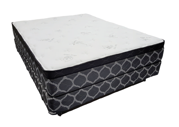 Therapeutic Mattress