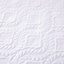 Load image into Gallery viewer, Waterproof Mattress Protector
