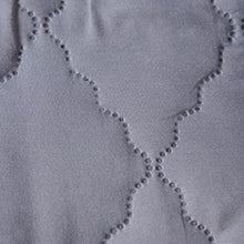 Load image into Gallery viewer, Waterproof Mattress Protector
